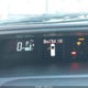 JTDKDTB30E1574590 2014 Toyota Prius C Two auction photo thumbnail 7