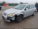 1G1AL55FX77294975 2007 Chevrolet Cobalt Lt auction photo thumbnail 2