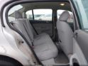 1G1AL55FX77294975 2007 Chevrolet Cobalt Lt auction photo thumbnail 8