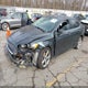 3FA6P0K92GR135594 2016 Ford Fusion Titanium auction photo thumbnail 2