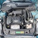 WMWMF3C56ATZ62177 2010 Mini Cooper auction photo thumbnail 10