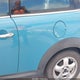 WMWMF3C56ATZ62177 2010 Mini Cooper auction photo thumbnail 6
