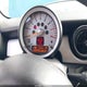 WMWMF3C56ATZ62177 2010 Mini Cooper auction photo thumbnail 7