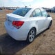 1G1PC5SB5F7224634 2015 Chevrolet Cruze 1Lt Auto auction photo thumbnail 4