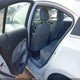 1G1PC5SB5F7224634 2015 Chevrolet Cruze 1Lt Auto auction photo thumbnail 8