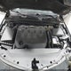 2G1105S32J9148272 2018 Chevrolet Impala 1Lt auction photo thumbnail 10