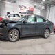 2G1105S32J9148272 2018 Chevrolet Impala 1Lt auction photo thumbnail 14