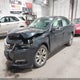 2G1105S32J9148272 2018 Chevrolet Impala 1Lt auction photo thumbnail 2