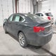 2G1105S32J9148272 2018 Chevrolet Impala 1Lt auction photo thumbnail 3
