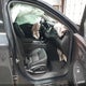 2G1105S32J9148272 2018 Chevrolet Impala 1Lt auction photo thumbnail 5
