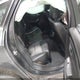 2G1105S32J9148272 2018 Chevrolet Impala 1Lt auction photo thumbnail 8