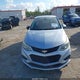 1G1BC5SM8H7126602 2017 Chevrolet Cruze Ls Auto auction photo thumbnail 12