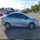1G1BC5SM8H7126602 2017 Chevrolet Cruze Ls Auto auction photo thumbnail 13