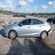 1G1BC5SM8H7126602 2017 Chevrolet Cruze Ls Auto auction photo thumbnail 14