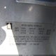 1G1BC5SM8H7126602 2017 Chevrolet Cruze Ls Auto auction photo thumbnail 9