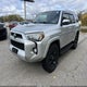 JTEBU5JR8F5203717 2015 Toyota 4Runner Sr5 Premium auction photo thumbnail 2
