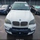 5UXFE835X8L160963 2008 BMW X5 4.8I auction photo thumbnail 6