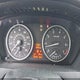5UXFE835X8L160963 2008 BMW X5 4.8I auction photo thumbnail 7