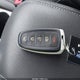 1FMCU9J94GUB10759 2016 Ford Escape Titanium auction photo thumbnail 11