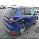 1FMCU9J94GUB10759 2016 Ford Escape Titanium auction photo thumbnail 4