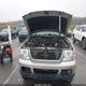 1FMZU63K52UD19560 2002 Ford Explorer Xlt auction photo thumbnail 10