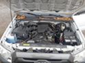 5TFTX4CN5FX063568 2015 Toyota Tacoma auction photo thumbnail 10