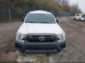 5TFTX4CN5FX063568 2015 Toyota Tacoma auction photo thumbnail 12