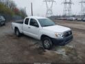 5TFTX4CN5FX063568 2015 Toyota Tacoma auction photo thumbnail 1