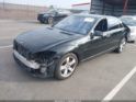 WDDNG7DB1CA432705 2012 Mercedes-Benz S 550 auction photo thumbnail 2