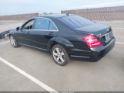 WDDNG7DB1CA432705 2012 Mercedes-Benz S 550 auction photo thumbnail 3