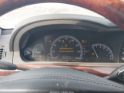 WDDNG7DB1CA432705 2012 Mercedes-Benz S 550 auction photo thumbnail 7