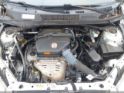 JTEHH20V026014611 2002 Toyota Rav4 auction photo thumbnail 10