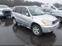 JTEHH20V026014611 2002 Toyota Rav4 auction photo thumbnail 1