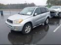 JTEHH20V026014611 2002 Toyota Rav4 auction photo thumbnail 2