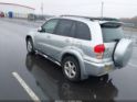 JTEHH20V026014611 2002 Toyota Rav4 auction photo thumbnail 3