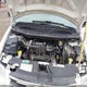 2A8GP64L87R210985 2007 Chrysler Town & Country Limited auction photo thumbnail 10