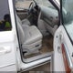 2A8GP64L87R210985 2007 Chrysler Town & Country Limited auction photo thumbnail 5