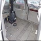 2A8GP64L87R210985 2007 Chrysler Town & Country Limited auction photo thumbnail 8