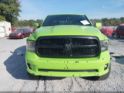 1C6RR6MT5HS763367 2017 Ram 1500 Sport 4X2 5'7 Box auction photo thumbnail 12