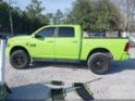 1C6RR6MT5HS763367 2017 Ram 1500 Sport 4X2 5'7 Box auction photo thumbnail 14