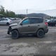 2T3BF4DV8BW110247 2011 Toyota Rav4 auction photo thumbnail 14