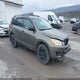 2T3BF4DV8BW110247 2011 Toyota Rav4 auction photo thumbnail 1