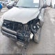 2T3BF4DV8BW110247 2011 Toyota Rav4 auction photo thumbnail 6