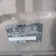 2T3BF4DV8BW110247 2011 Toyota Rav4 auction photo thumbnail 9