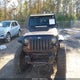 1J4BA3H14AL217968 2010 Jeep Wrangler Unlimited Sport auction photo thumbnail 12