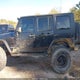 1J4BA3H14AL217968 2010 Jeep Wrangler Unlimited Sport auction photo thumbnail 14