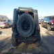 1J4BA3H14AL217968 2010 Jeep Wrangler Unlimited Sport auction photo thumbnail 16