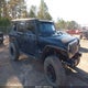 1J4BA3H14AL217968 2010 Jeep Wrangler Unlimited Sport auction photo thumbnail 1