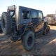 1J4BA3H14AL217968 2010 Jeep Wrangler Unlimited Sport auction photo thumbnail 4
