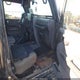 1J4BA3H14AL217968 2010 Jeep Wrangler Unlimited Sport auction photo thumbnail 5